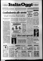 giornale/RAV0037039/1990/n. 290 del 12 dicembre